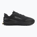 Férfi futócipő Altra Lone Peak 9+ Wide fekete 2