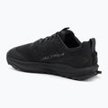 Férfi futócipő Altra Lone Peak 9+ Wide fekete 3