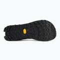 Férfi futócipő Altra Lone Peak 9+ Wide fekete 4