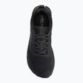 Férfi futócipő Altra Lone Peak 9+ Wide fekete 5