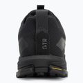 Férfi futócipő Altra Lone Peak 9+ Wide fekete 6