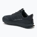 Férfi futócipő Altra Lone Peak 9+ Wide fekete 3