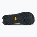 Férfi futócipő Altra Lone Peak 9+ Wide fekete 4