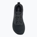 Férfi futócipő Altra Lone Peak 9+ Wide fekete 5