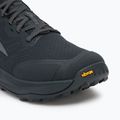 Férfi futócipő Altra Lone Peak 9+ Wide fekete 7