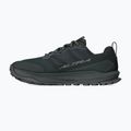 Férfi futócipő Altra Lone Peak 9+ Wide fekete 9