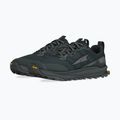 Férfi futócipő Altra Lone Peak 9+ Wide fekete 10