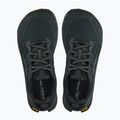 Férfi futócipő Altra Lone Peak 9+ Wide fekete 11