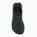 Férfi futócipő Altra Lone Peak 9+ Wide fekete 12