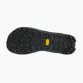 Férfi futócipő Altra Lone Peak 9+ Wide fekete 13