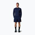 Férfi futónadrág The North Face 24/7 summit navy 2