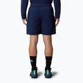 Férfi futónadrág The North Face 24/7 summit navy 3