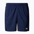 Férfi futónadrág The North Face 24/7 summit navy 4