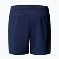Férfi futónadrág The North Face 24/7 summit navy 5