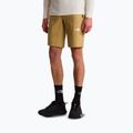 Férfi trekking rövidnadrág The North Face Lightning SHT khaki stone/npf