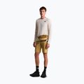 Férfi trekking rövidnadrág The North Face Lightning SHT khaki stone/npf 2