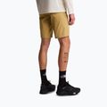 Férfi trekking rövidnadrág The North Face Lightning SHT khaki stone/npf 3