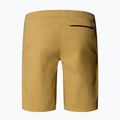 Férfi trekking rövidnadrág The North Face Lightning SHT khaki stone/npf 6