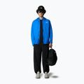Férfi esőkabát The North Face Alta Vista hero kék 2