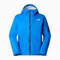 Férfi esőkabát The North Face Alta Vista hero kék 5