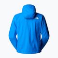 Férfi esőkabát The North Face Alta Vista hero kék 6