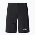 Férfi trekking rövidnadrág The North Face Speedlight Slim Tapered Short asphalt grey/npf
