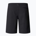 Férfi trekking rövidnadrág The North Face Speedlight Slim Tapered Short asphalt grey/npf 2