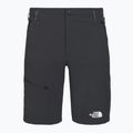 Férfi trekking rövidnadrág The North Face Speedlight Slim Tapered Short asphalt grey/npf