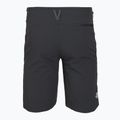 Férfi trekking rövidnadrág The North Face Speedlight Slim Tapered Short asphalt grey/npf 2
