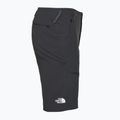 Férfi trekking rövidnadrág The North Face Speedlight Slim Tapered Short asphalt grey/npf 3