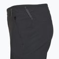 Férfi trekking rövidnadrág The North Face Speedlight Slim Tapered Short asphalt grey/npf 4