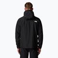 The North Face Dryzzle FutureLight 2 tnf fekete férfi szélkabát 3