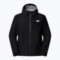 The North Face Dryzzle FutureLight 2 tnf fekete férfi szélkabát 5