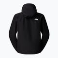 The North Face Dryzzle FutureLight 2 tnf fekete férfi szélkabát 6