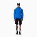 The North Face Dryzzle FutureLight 2 hero kék férfi szélkabát 2