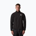 Softshell dzseki The North Face Tek Approach black