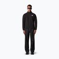 Softshell dzseki The North Face Tek Approach black 2