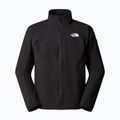 Softshell dzseki The North Face Tek Approach black 5