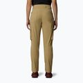 Női trekking nadrág The North Face Exploration Cargo khaki kő The North Face Exploration Cargo khaki kő 3