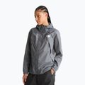 Női esőkabát The North Face Antora Rain smoked pearl