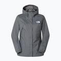 Női esőkabát The North Face Antora Rain smoked pearl 6