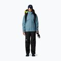 Férfi membrános nadrág The North Face Antora Rain tnf black 2