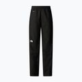 Férfi membrános nadrág The North Face Antora Rain tnf black 4