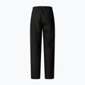 Férfi membrános nadrág The North Face Antora Rain tnf black 5