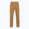 Férfi nadrág The North Face Limestone utility barna