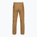 Férfi nadrág The North Face Limestone utility barna 2