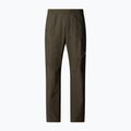 Férfi nadrág The North Face Limestone új taupe zöld