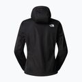 Férfi softshell dzseki The North Face Tansa black 6