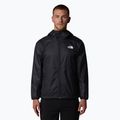 Férfi The North Face Cyclone Wind kabát tnf fekete
