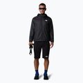Férfi The North Face Cyclone Wind kabát tnf fekete 2